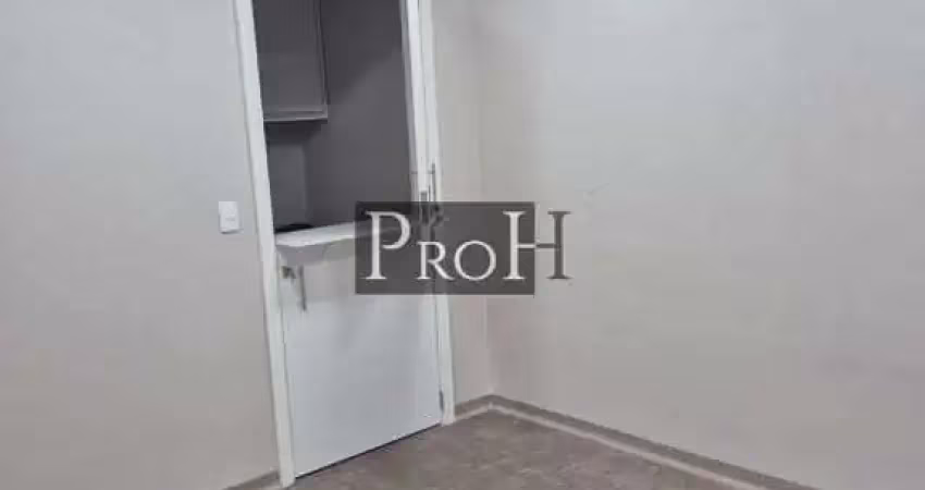 Sala comercial para alugar no Boa Vista, São Caetano do Sul 