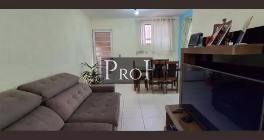 Apartamento com 3 quartos à venda no Prosperidade, São Caetano do Sul 