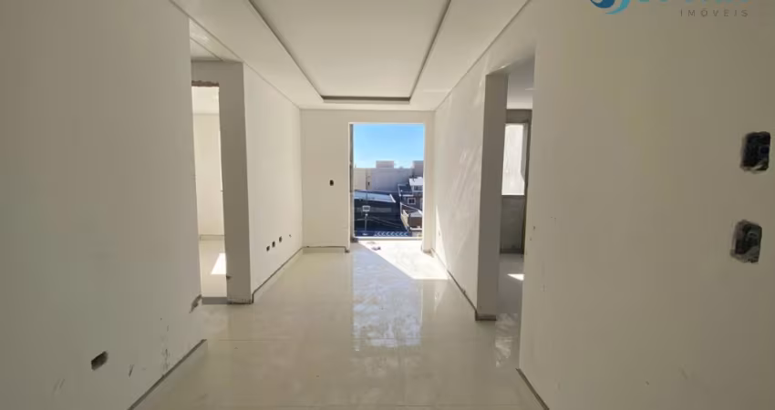 Apartamento 2 Quartos com sacada à venda por R$280.000 – Parque da Fonte, São José dos Pinhais PR
