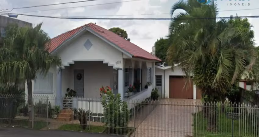 Terreno com 1.338 m² à venda, br-376 – cruzeiro, são josé dos pinhais – pr