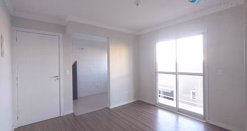 Apartamento 3 Quartos, um suíte, para aluguel R$ 1.650 mês – Boneca do Iguaçu, São José dos Pinhais PR