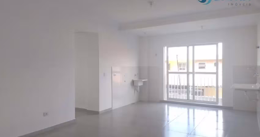 Apartamento 3 quartos, para aluguel r$ 1.650 mês – ouro fino, são josé dos pinhais pr