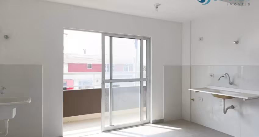 Apartamento 3 quartos, para aluguel r$ 1.700 mês – ouro fino, são josé dos pinhais pr