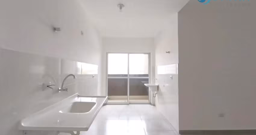 Apartamento 2 quartos, para aluguel r$ 1.550 mês – ouro fino, são josé dos pinhais pr