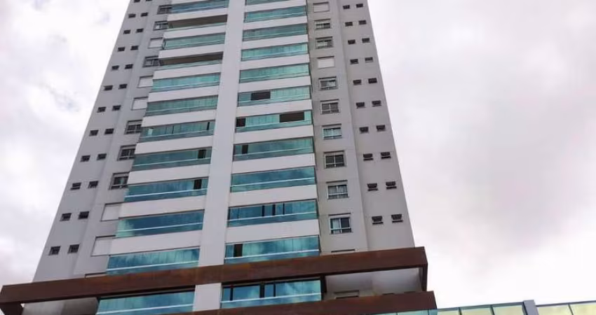 Apto - 3 Suíte - 135 m² - Bairro Fazenda  - Itajaí/SC