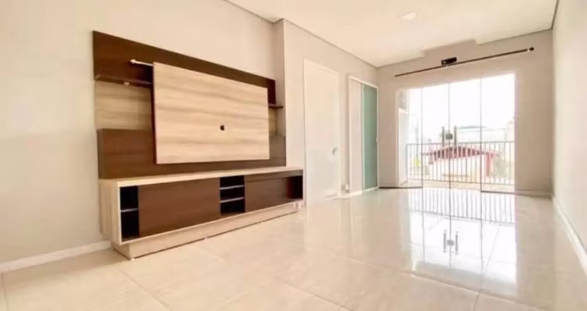 Casa - 4 Qt - 144 m² - Murta - Itajaí/SC