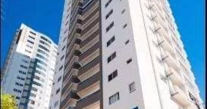 Apto - 1 Qt - Ampla Área de Lazer - Centro - Itajaí