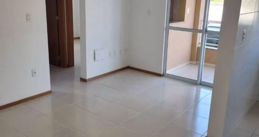 Apto - 2 Qts - Sacada C/Churrasqueira - Itaipava - Itajaí/SC