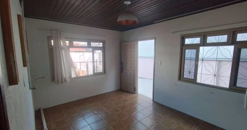 Boa Casa - 2 Qt - Área Externa - Cordeiros - Itajai/SC