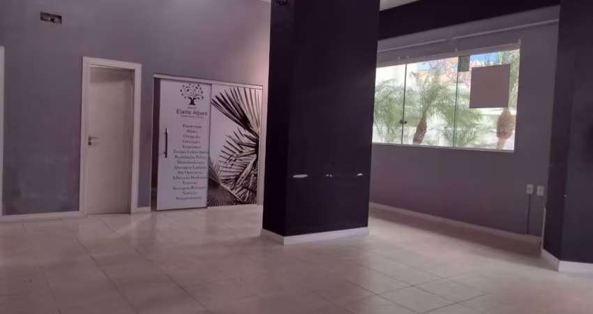 Sala Comercial Térrea - 83 m² - Centro - Balneário Camboriú/SC