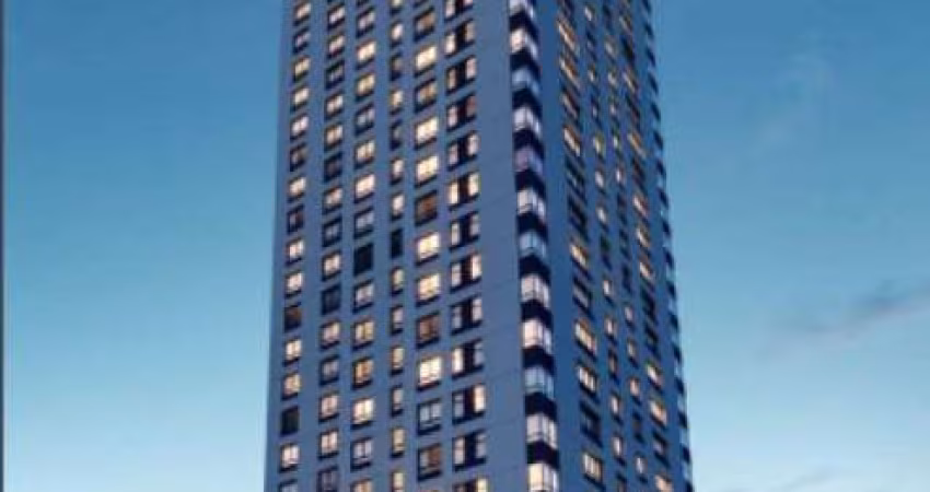 Excelente Lançamento! - 3 Suítes - 141 m² - Centro - Itajaí/SC
