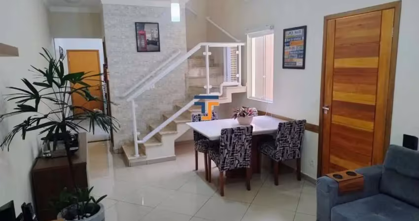 Casa para venda em são paulo, jardim monte kemel, 3 dormitórios, 3 suítes, 4 banheiros, 4 vagas