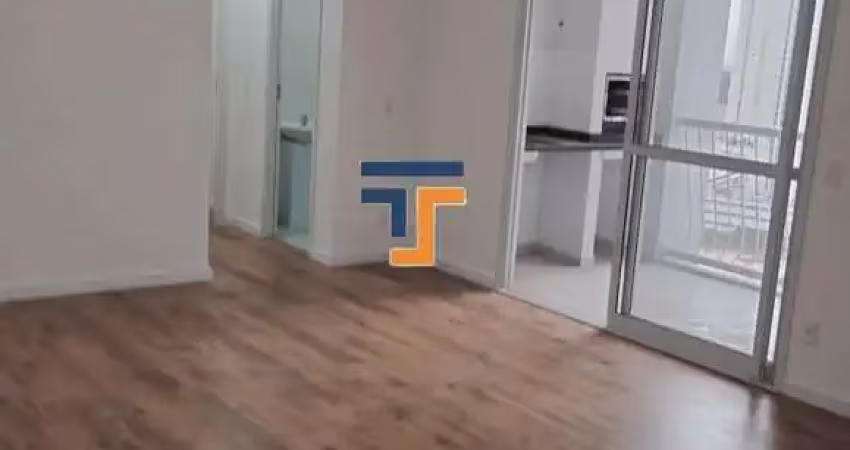 Apartamento para locação em embu das artes, parque esplanada, 2 dormitórios, 1 suíte, 2 banheiros, 1 vaga