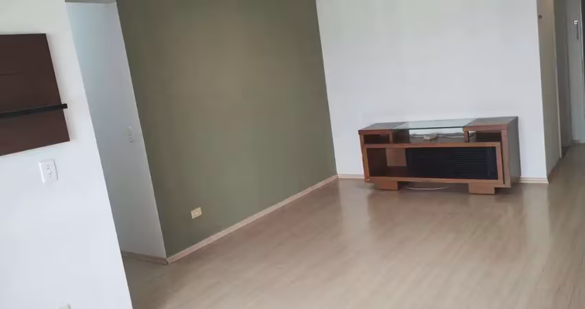 Apartamento para venda em são paulo, jardim guedala, 3 dormitórios, 1 suíte, 2 banheiros, 2 vagas