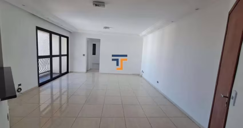 Apartamento para locação em taboão da serra, jardim monte alegre, 2 dormitórios, 1 banheiro, 1 vaga