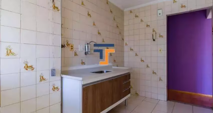 Apartamento para venda em são paulo, jardim umarizal, 2 dormitórios, 1 banheiro, 1 vaga