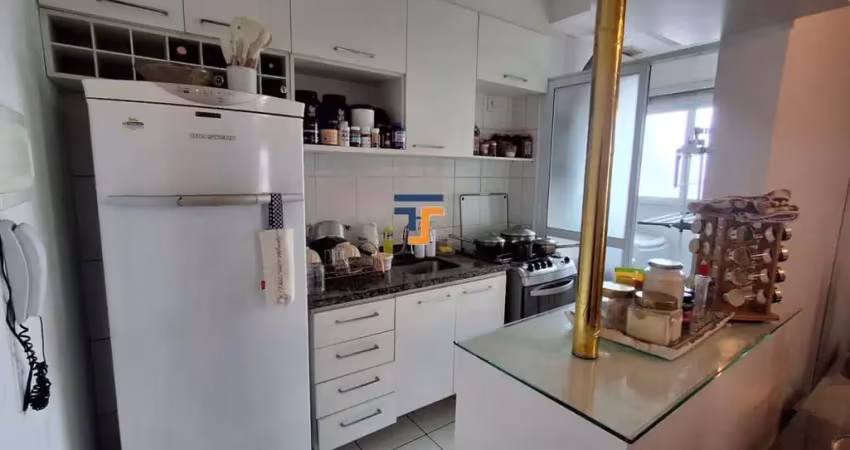 Apartamento para locação em taboão da serra, parque taboão, 2 dormitórios, 1 banheiro, 1 vaga