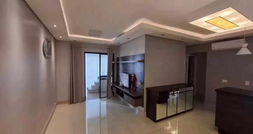 Apartamento para Venda em São Paulo, Vila Suzana, 2 dormitórios, 1 suíte, 2 banheiros, 1 vaga