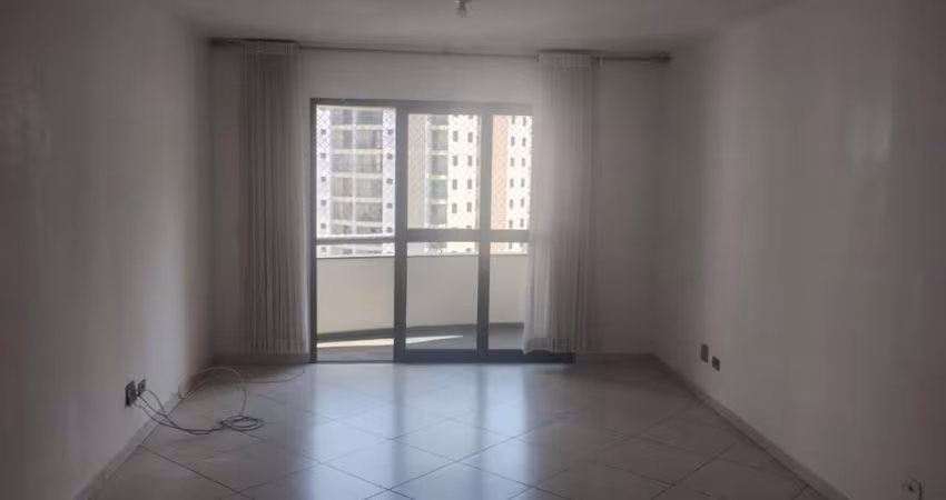 Apartamento para Venda em Taboão da Serra, Chácara Agrindus, 3 dormitórios, 1 suíte, 3 banheiros, 2 vagas