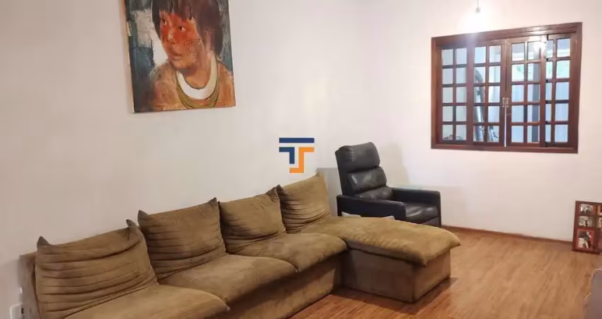 Casa para venda em taboão da serra, parque das cigarreiras, 2 dormitórios, 1 suíte, 2 banheiros, 2 vagas