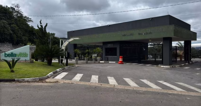 Terreno para Venda em Embu das Artes, Parque dos Caetes