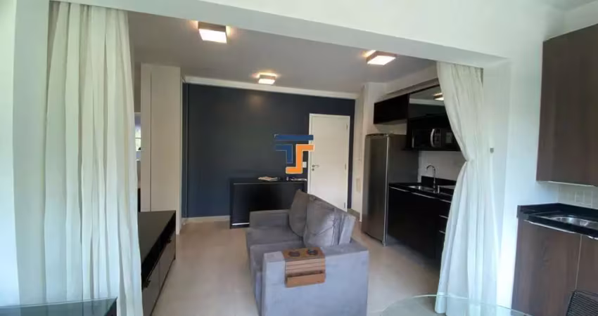 Apartamento para locação em são paulo, vila suzana, 1 dormitório, 1 banheiro, 1 vaga