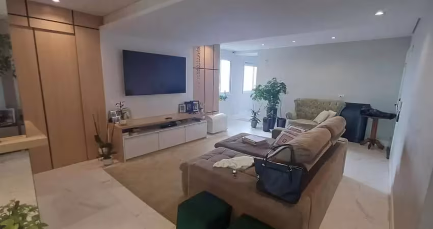 Apartamento para Venda em Embu das Artes, Vila Bonfim, 3 dormitórios, 1 suíte, 3 banheiros, 1 vaga