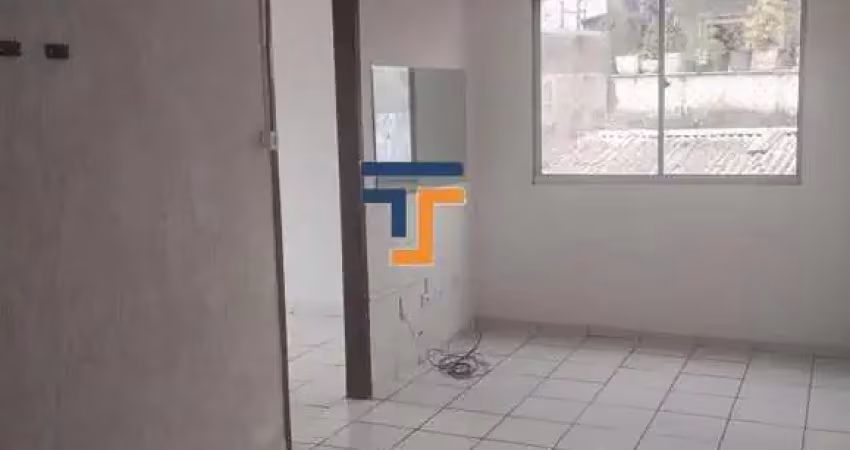 Apartamento para locação em são paulo, jardim umarizal, 2 dormitórios, 1 banheiro, 1 vaga