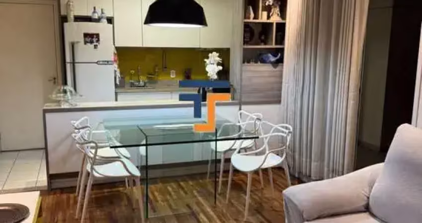 Apartamento para venda em são paulo, vila andrade, 2 dormitórios, 2 suítes, 2 banheiros, 2 vagas