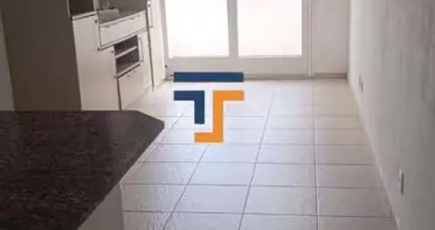 Apartamento para locação em são paulo, parque ypê, 2 dormitórios, 1 banheiro, 1 vaga