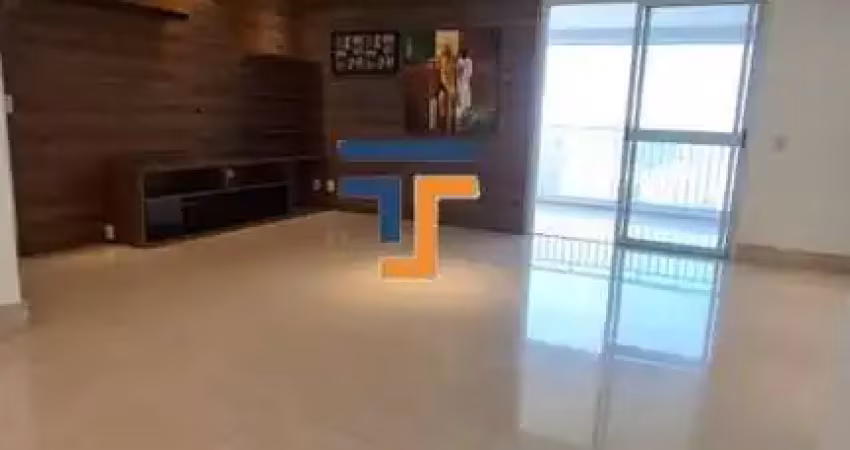 Apartamento para locação em são paulo, vila andrade, 2 dormitórios, 1 suíte, 3 banheiros, 2 vagas