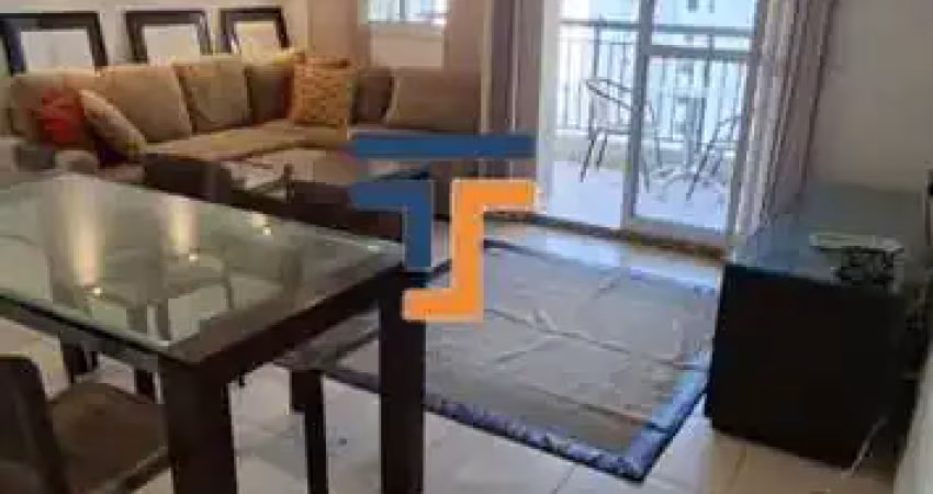 Apartamento para locação em são paulo, vila andrade, 2 dormitórios, 1 suíte, 2 banheiros, 2 vagas