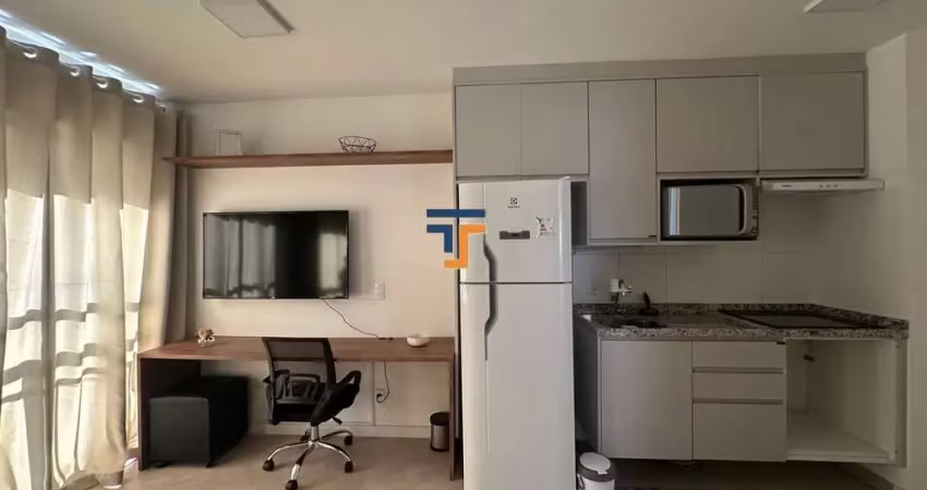 Apartamento para locação em são paulo, pinheiros, 1 dormitório, 1 banheiro
