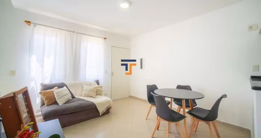 Casa em condomínio para venda em cotia, centro, 2 dormitórios, 2 banheiros, 2 vagas