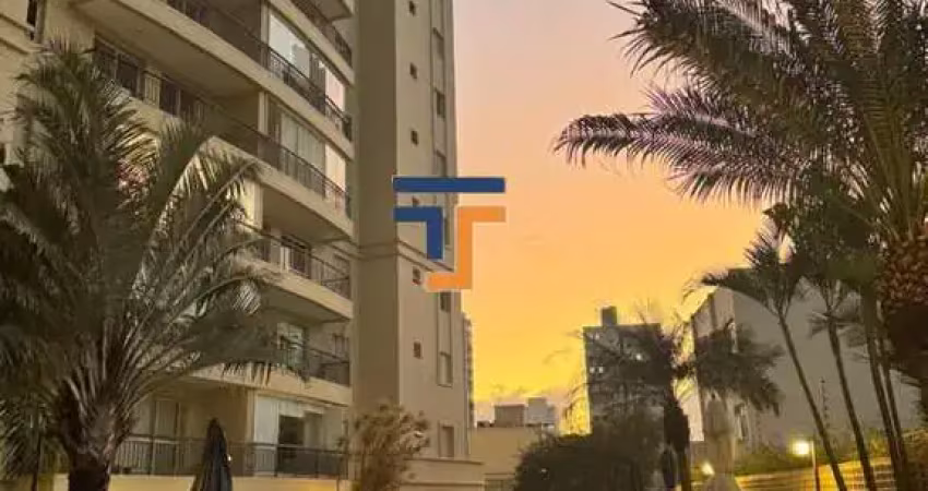 Apartamento para venda em são paulo, vila romana, 3 dormitórios, 2 suítes, 3 banheiros, 3 vagas