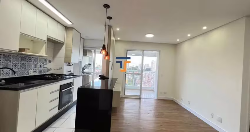Apartamento para locação, fazenda morumbi, 2 dormitórios, 1 suíte, 2 banheiros, 1 vaga