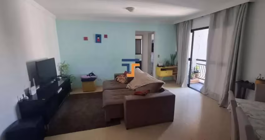 Apartamento para locação em taboão da serra, jardim henriqueta, 2 dormitórios, 1 banheiro, 1 vaga