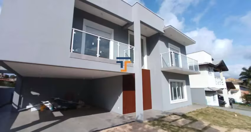 Casa em condomínio para venda em vargem grande paulista, chácara do remanso, 3 dormitórios, 3 suítes, 4 banheiros, 4 vagas
