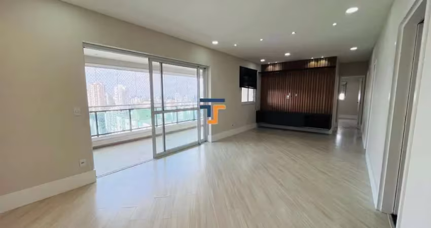 Apartamento para locação em são paulo, vila andrade, 3 dormitórios, 3 suítes, 4 banheiros, 2 vagas