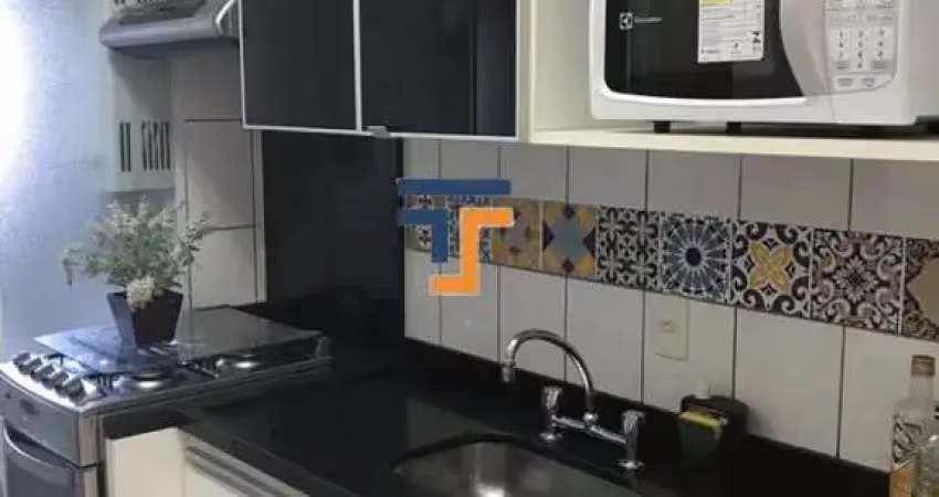 Apartamento para locação em são paulo, vila andrade, 2 dormitórios, 1 suíte, 2 banheiros, 2 vagas