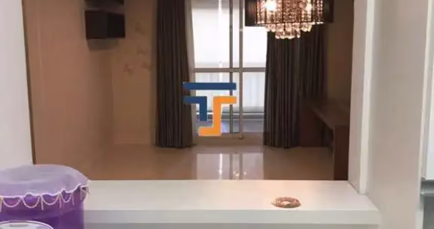 Apartamento para locação em são paulo, vila andrade, 2 dormitórios, 1 suíte, 2 banheiros, 2 vagas