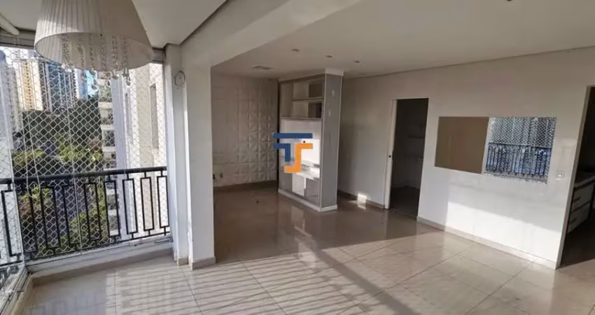 Apartamento para venda em são paulo, jardim londrina, 3 dormitórios, 1 suíte, 2 banheiros, 2 vagas