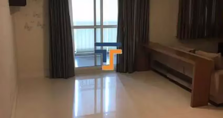 Apartamento para venda em são paulo, vila andrade, 2 dormitórios, 1 suíte, 2 banheiros, 2 vagas
