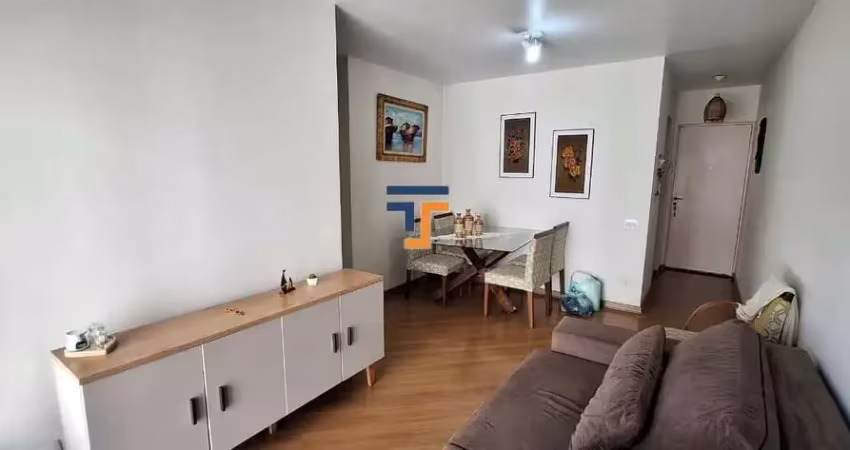 Apartamento para venda em são paulo, vila emir, 3 dormitórios, 2 banheiros, 1 vaga