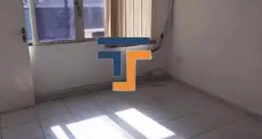 Sala comercial / usada para locação em são paulo, campo belo, 1 banheiro