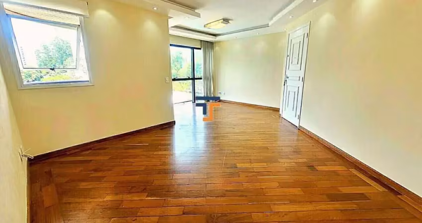 Apartamento para venda em são paulo, vila andrade, 3 dormitórios, 1 suíte, 3 banheiros, 3 vagas
