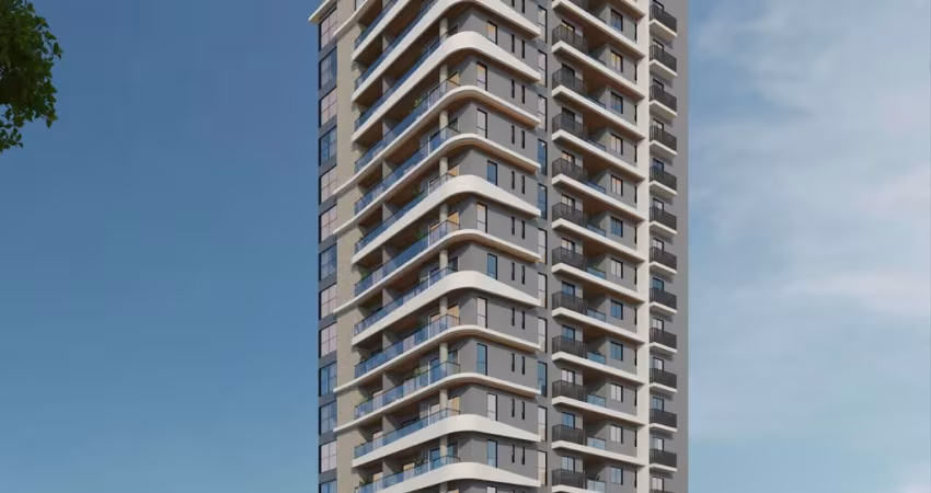 Belissimo Apartamento em Tmabaú