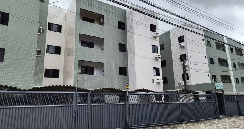 Excelente Apartamento jardin cidade Universitaria