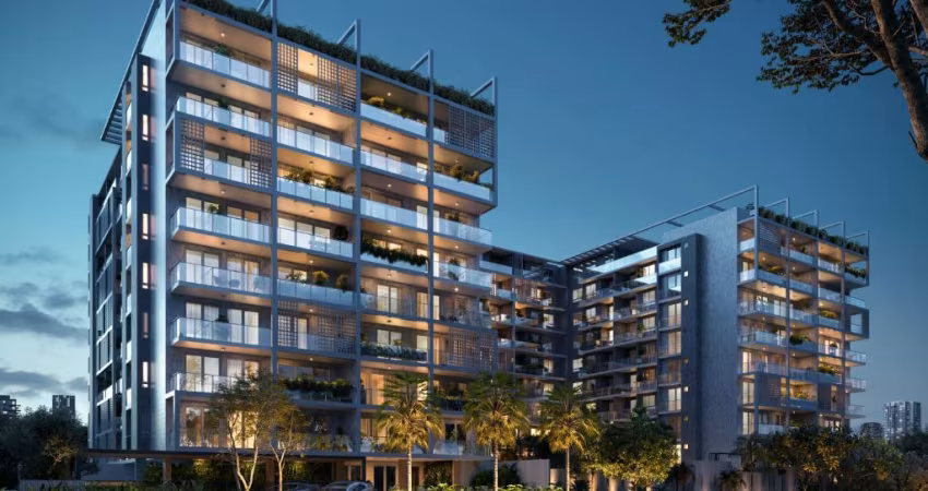 APARTAMENTONO BESSA A POUCOS METROS DA PRAIA