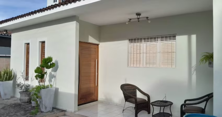 CASA JOSE AMERICO